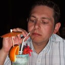 Steven Masson - @gzmgpr12 - Twitter