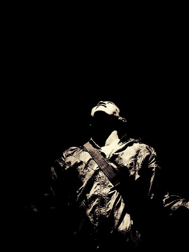 a_lex_11's profile picture. More than meets the eyes!