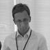 Matthias Eichenlaub (@matteichenlaub) Twitter profile photo Matthias Eichenlaub (@matteichenlaub) Twitter profile photo