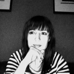 suzy_artwork's profile picture. graphic design | web design | band artwork | social media | loves stoner & psychedelic rock music, concerts, screen print, poster artwork