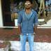 haranarayana (@haranarayana) Twitter profile photo haranarayana (@haranarayana) Twitter profile photo