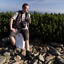 Adam Hubert - @Adam__Hubert - Twitter