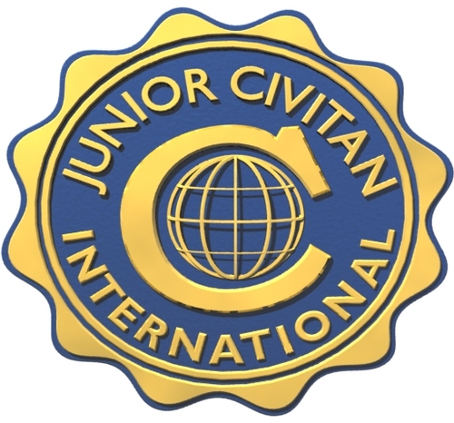 Youth service organization headquartered in Birmingham, Alabama.