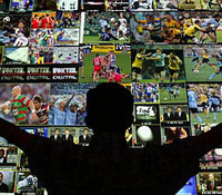 extremity31mesh's profile picture. 