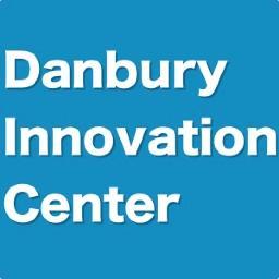 The Danbury Innovation Center is located at 158 Main Street in Danbury, CT and features The Danbury Hackrespace, SCORE, and co-working space. Opening in 2013!