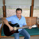 Darin Daniels - @DarinDaniels1 - Twitter