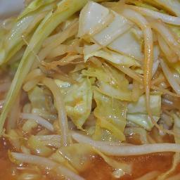 ラーメン、餃子、パチスロ、競馬、バラエティ番組、ドラマ等が好きです。ダンスも好きだったりしますが、最近は全然やっていません(´；ω；｀)　思った事や感じた事をつぶやきますのでよろしくお願いします。