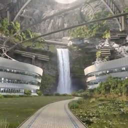 TxZodiac's profile picture. Creating the lives of characters while building a life of my own.