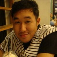 xirkul tupas ⚖️ (@xirkul) Twitter profile photo