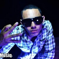 Sherman G (@pillin_sk) 's Twitter Profile