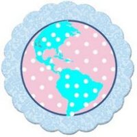 Planeta Mimos (@planetamimos) 's Twitter Profile