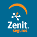 ZenitSeguros (@zenitseguros) Twitter profile photo ZenitSeguros (@zenitseguros) Twitter profile photo