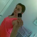 Grace Calvert - @GraceIsCrazy - Twitter