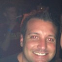 ricky connor - @rickyc32 - Twitter