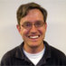 Todd Larsen (@toddlarsen2) Twitter profile photo Todd Larsen (@toddlarsen2) Twitter profile photo
