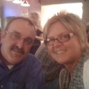 Randall Godwin - @randallLgodwin - Twitter