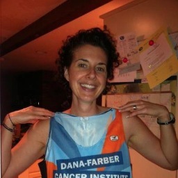 webstahmom's profile picture. LillaBlu Founder, Marketing Coach, & Chief Strategist. Mom. Lover of family, outdoors, good healthy food, fun & life.