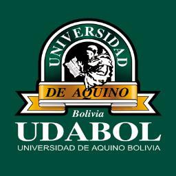 Udabol