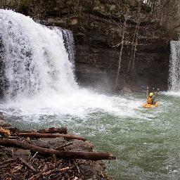 graphicrockstar's profile picture. Associate Creative Director at Saatchi & Saatchi X