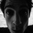 Maarten_Clochet's profile image