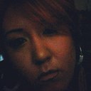 cathy morales - @catthhymorales - Twitter