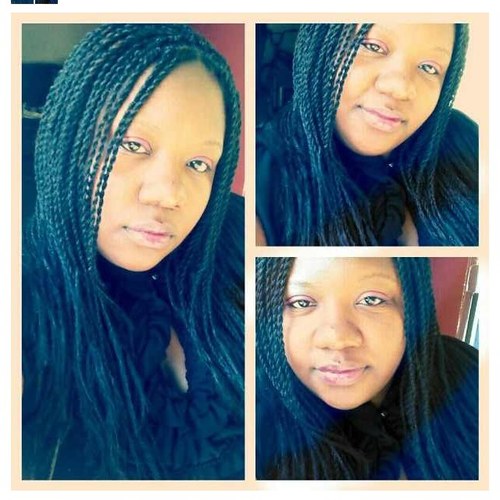 Sweet_Queet's profile picture. Sweetest person u will eva meet :)