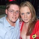 Lee Storey - @LeeStorey1991 - Twitter