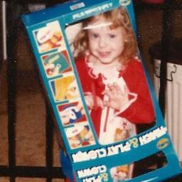 Playing with boxes since 1982. Massive analytics nerd. PPC whizkid. You'll hear about: WordPress, SEM, favorite music & misc. Biz stuff mostly.