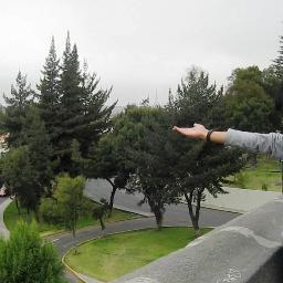 Peruano de corazón. Software architect: Interested in machine learning, image processing, eID, security. Java, C++ & python.