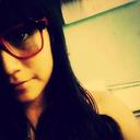 Anita Styles' - @Aniiitthhaa - Twitter