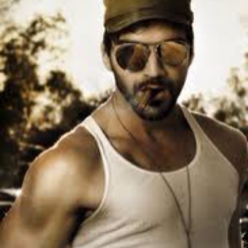 ULTDSEX's profile picture. 