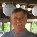 Jim Travis - @JTravis418 - Twitter