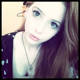 Ask;http://t.co/VmQFlY6uma BBM;28272287
http://t.co/ZYqRL3haEm
Instagram:bethrara