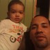 Wilson Moran Montes (@willyediel) Twitter profile photo