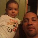 Wilson Moran Montes - @Willyediel - Twitter