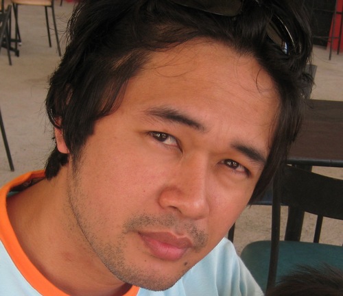 jeremyelijah's profile picture. I DON'T KNOW WHAT TO DO, I FEEL THAT I AM AT THE STATE OF BEING LOST, FORGOTTEN, DESERTED and UNWANTED.