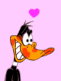 me xegue  cambaba