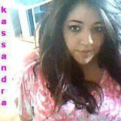 Gurlubkillnem13's profile picture. 23 years young with 2 unbelievably beautiful children..
   •ღƸ̵̡Ӝ̵̨̄Ʒღ•