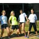 Alyssa Hume - @1dBtr14525Hume - Twitter