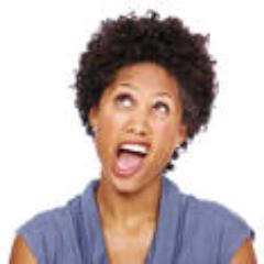 UpsetMini's profile picture. Hi. Meteorologist and Arable Farm Manager, Field Crop Or Vegetable. Ready to talk about ladygaga, films and mileycyrus.