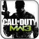 Please check out my channel for all new cod videos http://t.co/xUewVKvy6n