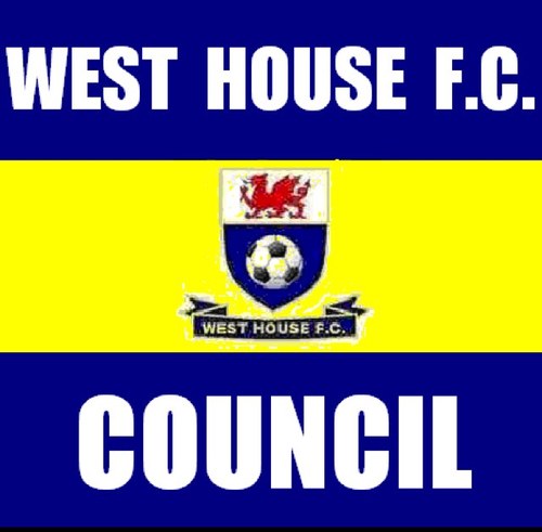 West House FC