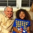 OMAYRA VELEZ - @omayra_velez - Twitter