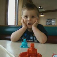 Kim A Schultz (@kas1952kas) 's Twitter Profile