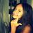 Profile Picture of Marion Styles ♡ ♫♪☮☆ (@MarionStyles) on Twitter