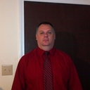 Chris Logsdon - @clogsdon0011 - Twitter