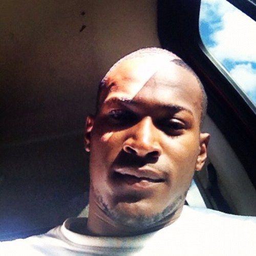 YoungiNmonsta's profile picture. From the country where everybody wanna be something. Born in Memphis, born a soldier. Served 4 years in Armed Services after streets started talking too much