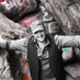 Chard Morrison (@chardmorrison) Twitter profile photo