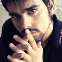 Mozole Mirach (@mozolemirachfan) 's Twitter Profile Photo