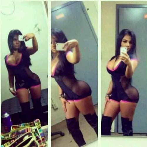 YESxIMAxFreak's profile picture. sucking PUSSY somewhere #FOLLOW my HONEY :: @JDIAMONDXXX . #TEAMFREAK #TeamAssSoFatEnt